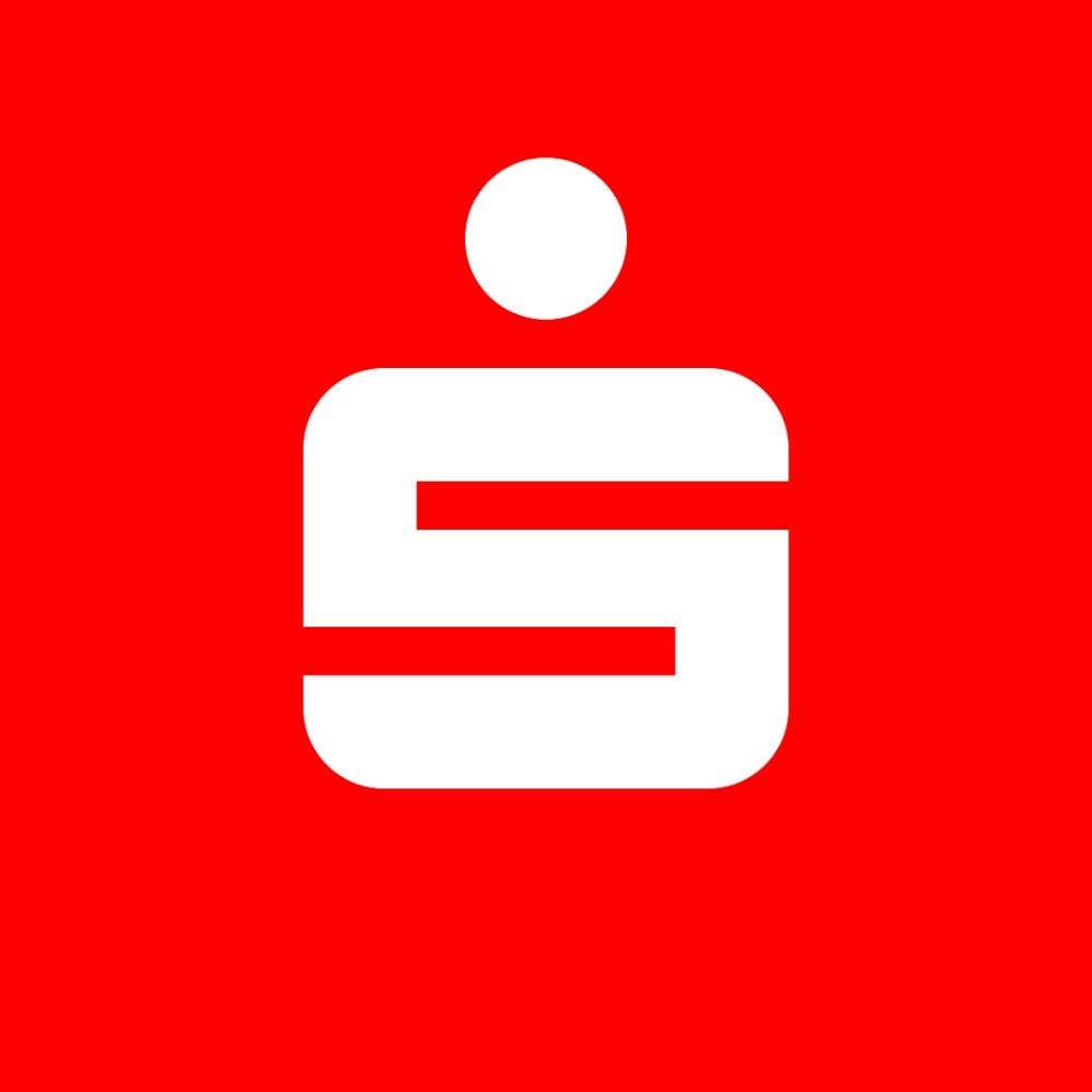 Berliner Sparkasse (noch nicht aktiv)