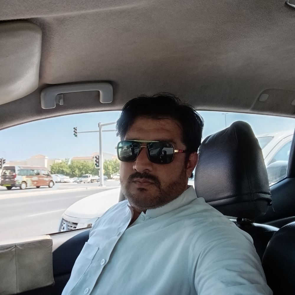 fareedkhan345.bsky.social