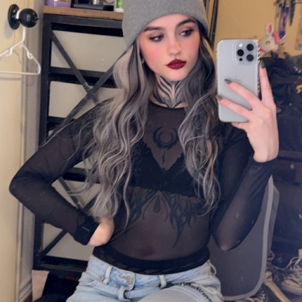 ✨paige✨