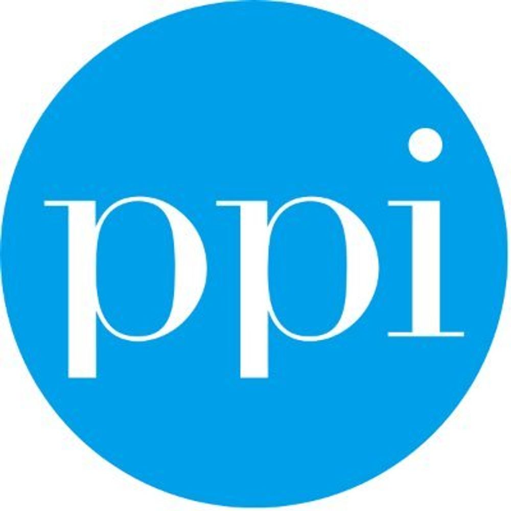 PPI