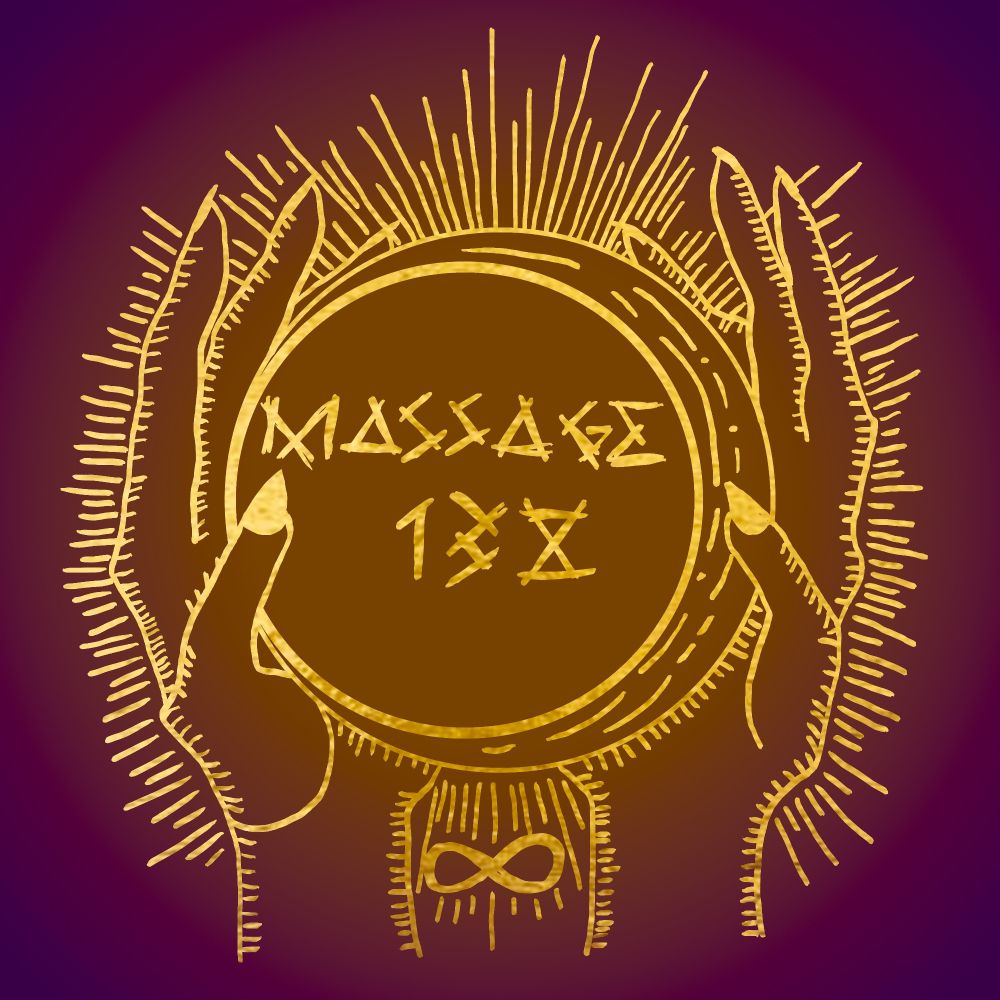 wearemassage138.bsky.social
