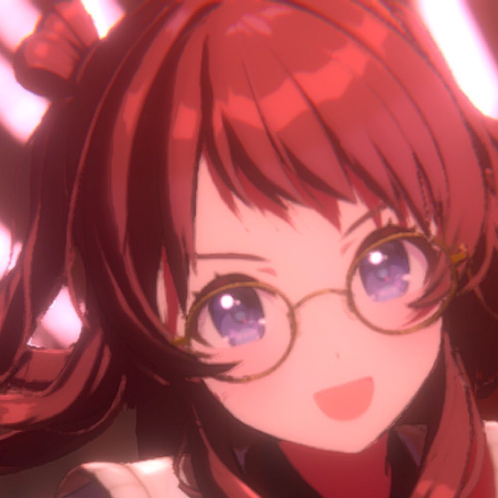あたたまる。
