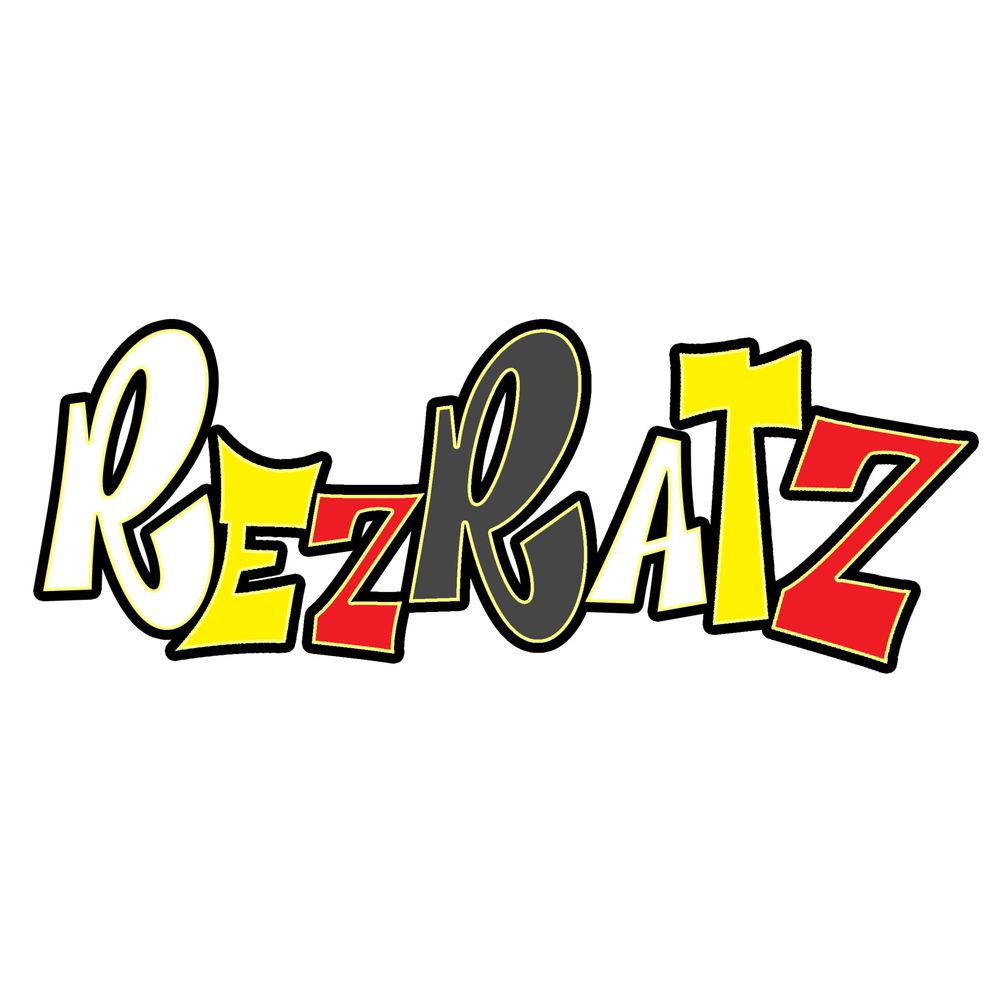 RezRatz