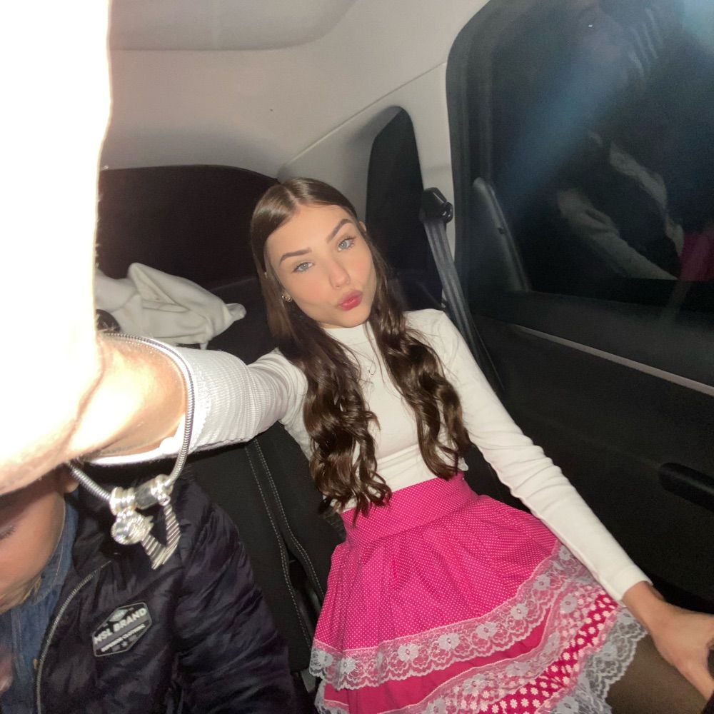 Julia 