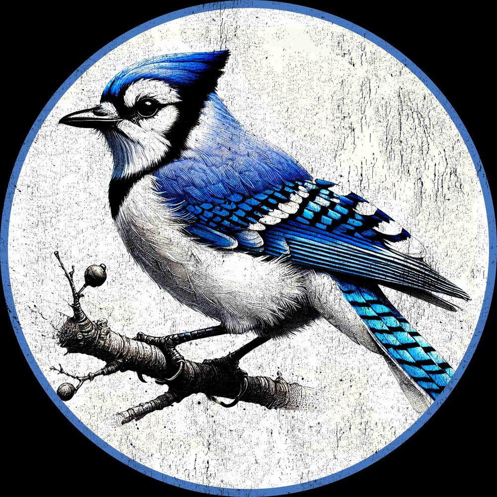 Bird.Fan