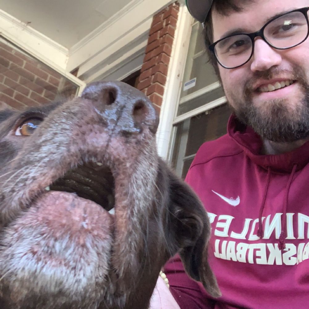 devin-gain.bsky.social profile picture