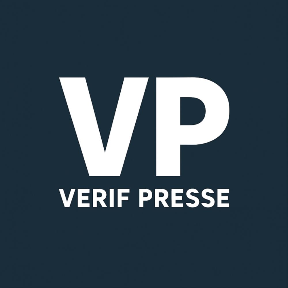 VérifPresse