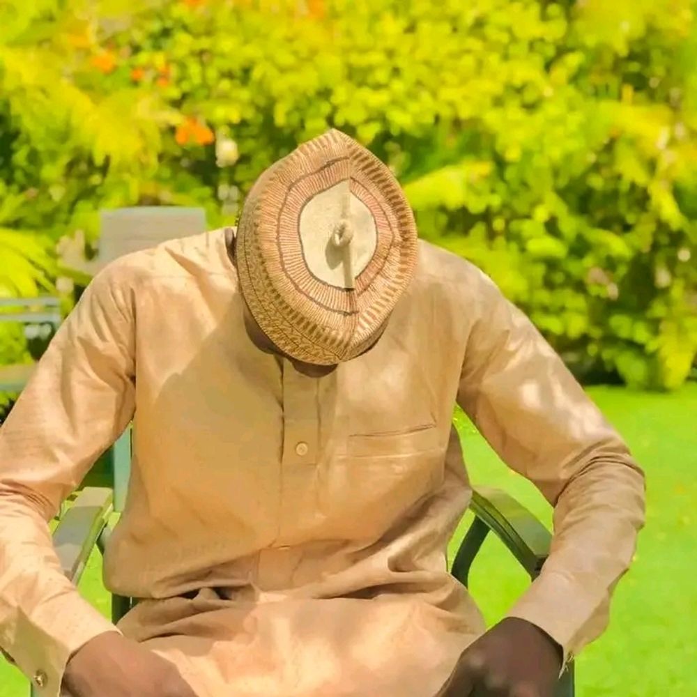 Abdoul-kareem