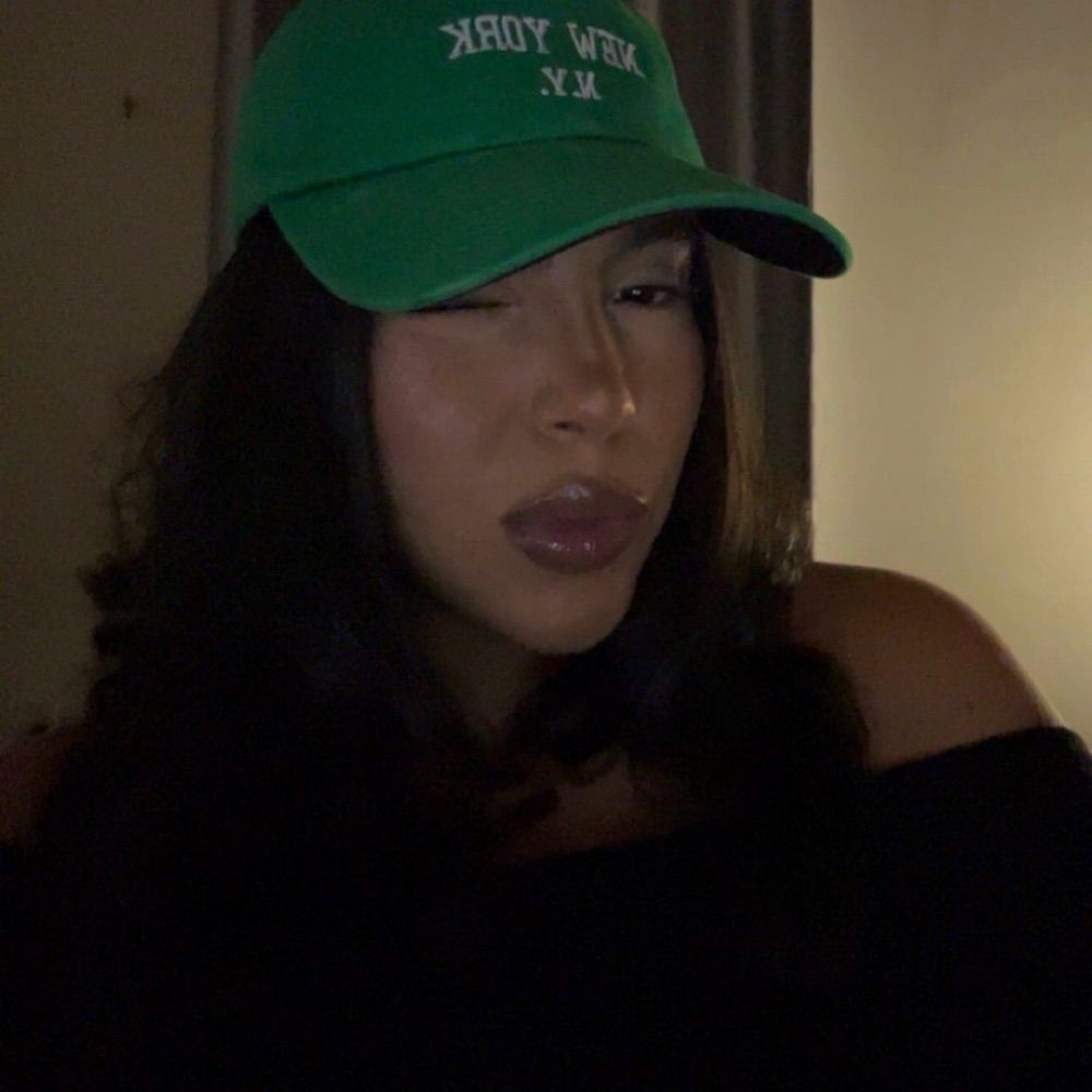 Lu