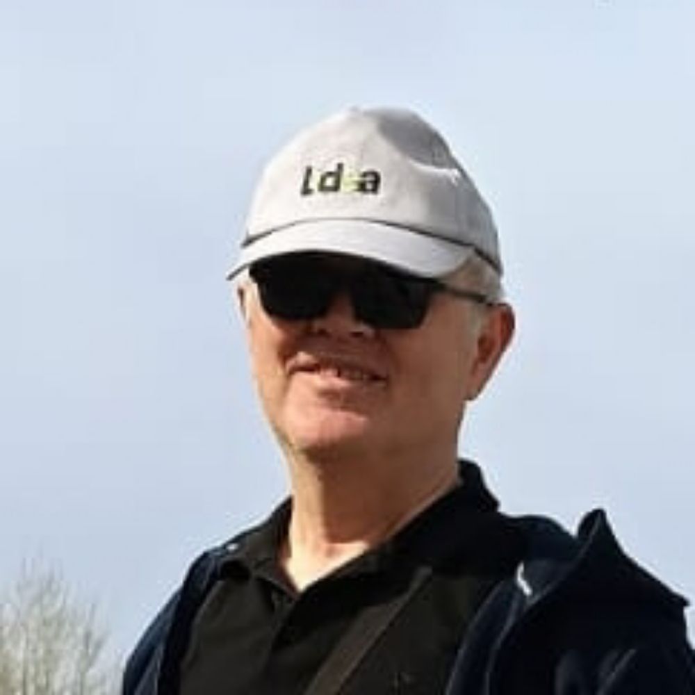 İsmail Dağlı