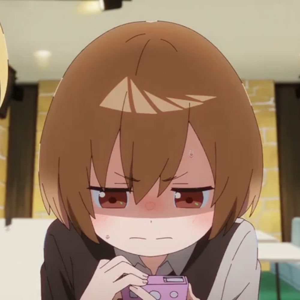 ななかま🪼