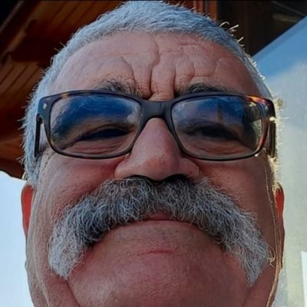 cyazak