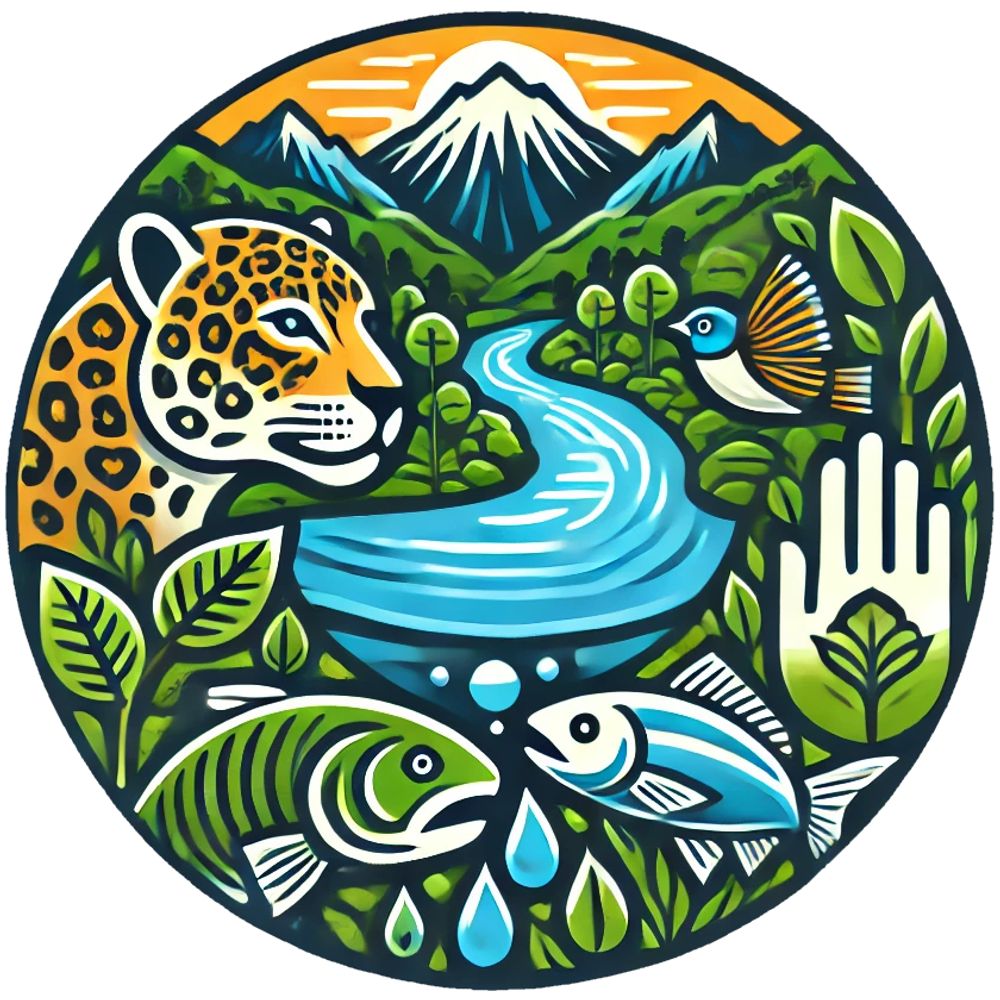 Friends of Mother Earth