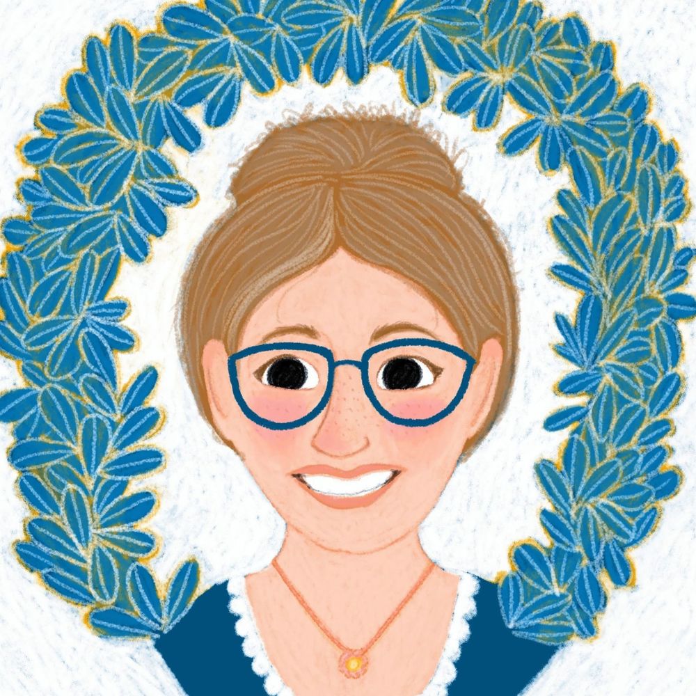Jessica Lynch-Jonely 