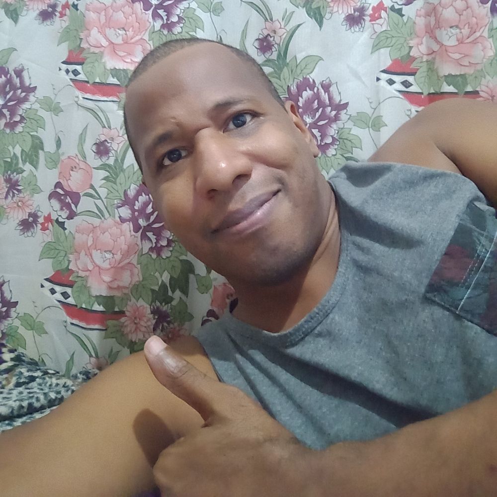 Celio Andrade