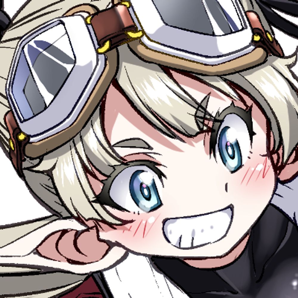 井上よしひさ