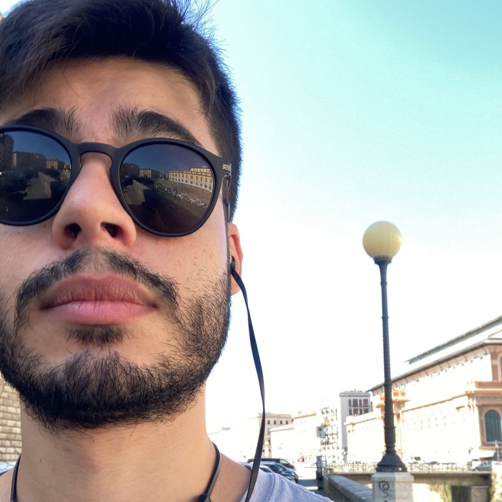 Riccardo