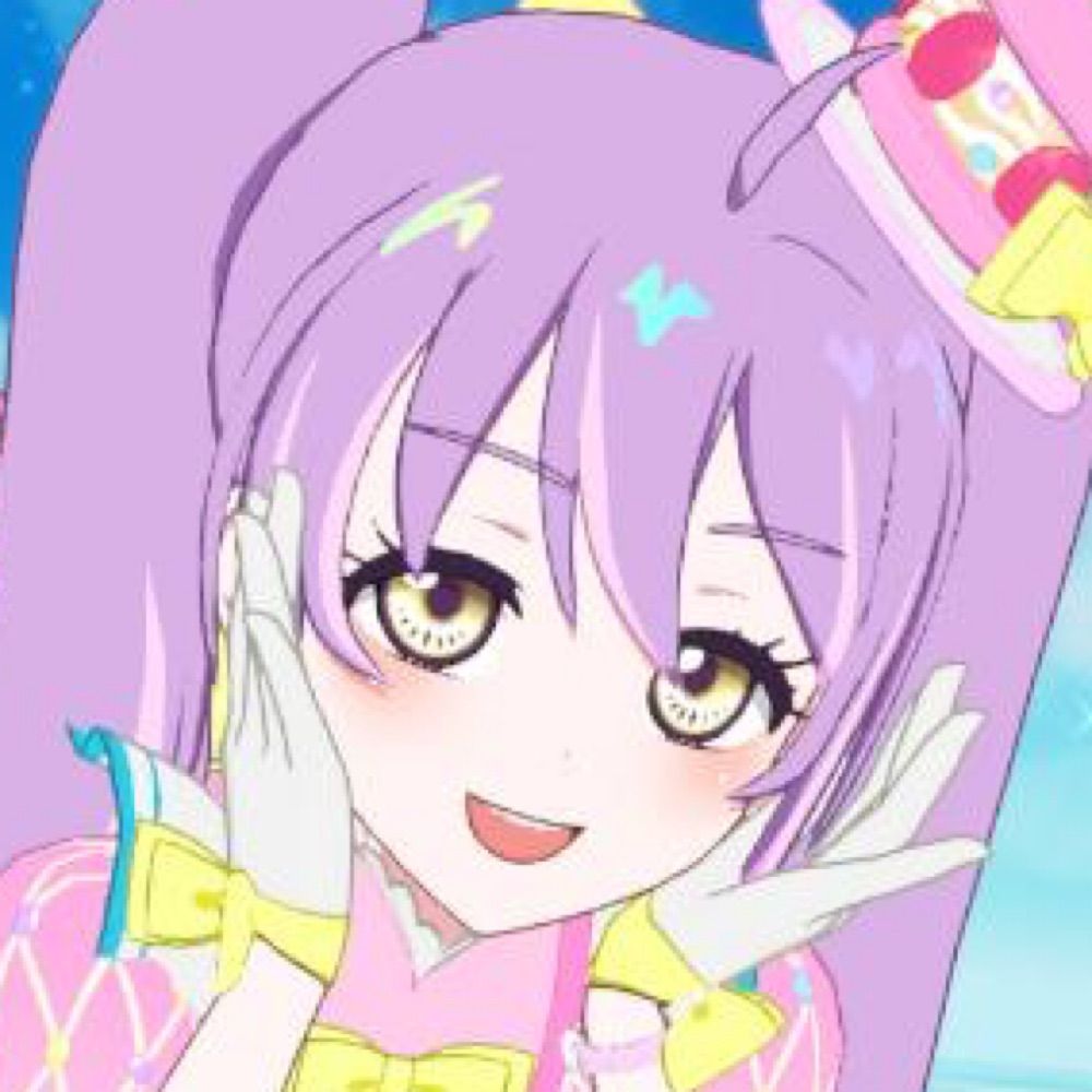 ま