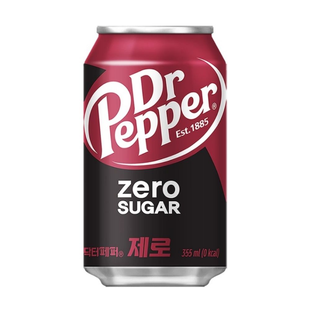 탄산성인 21호