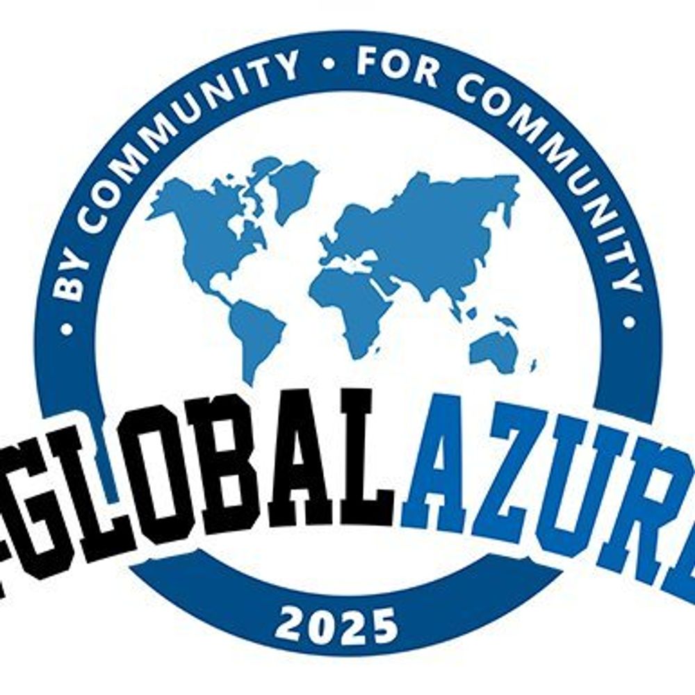 Global Azure