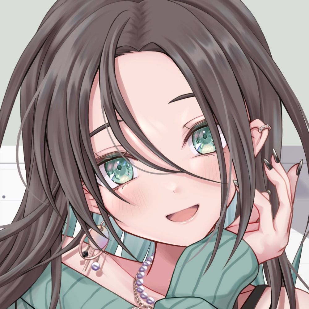 緑川アリー/ @VGGC9thC-29,30 (@allyillust.bsky.social) — Bluesky 緑川アリー/ @VGGC9thC-29,30 (@allyillust.bsky.social) — Bluesky