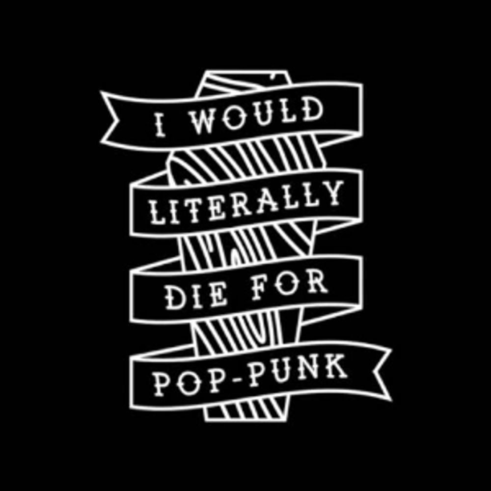 Pop Punk