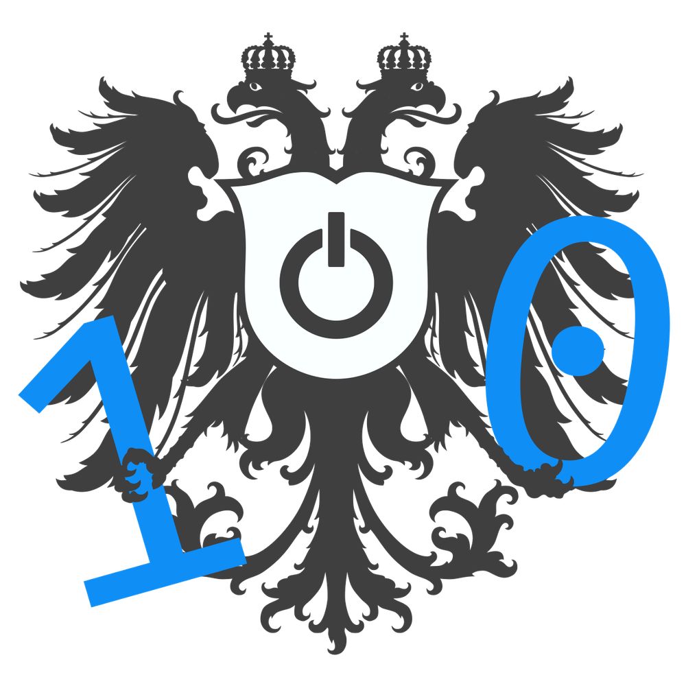 KuK Hof­hackerei