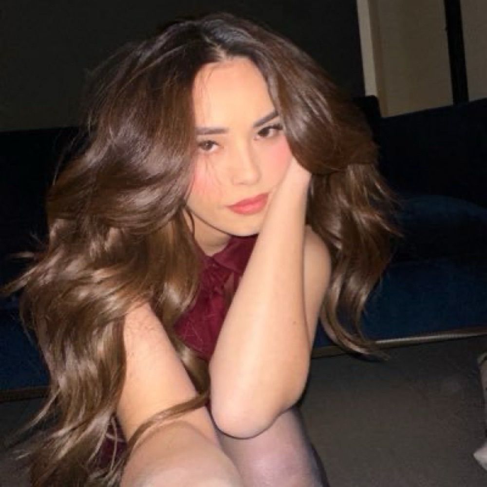 RAE