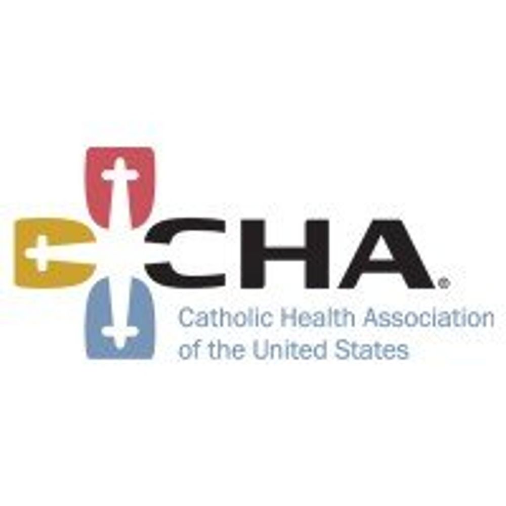 The Catholic Health Association