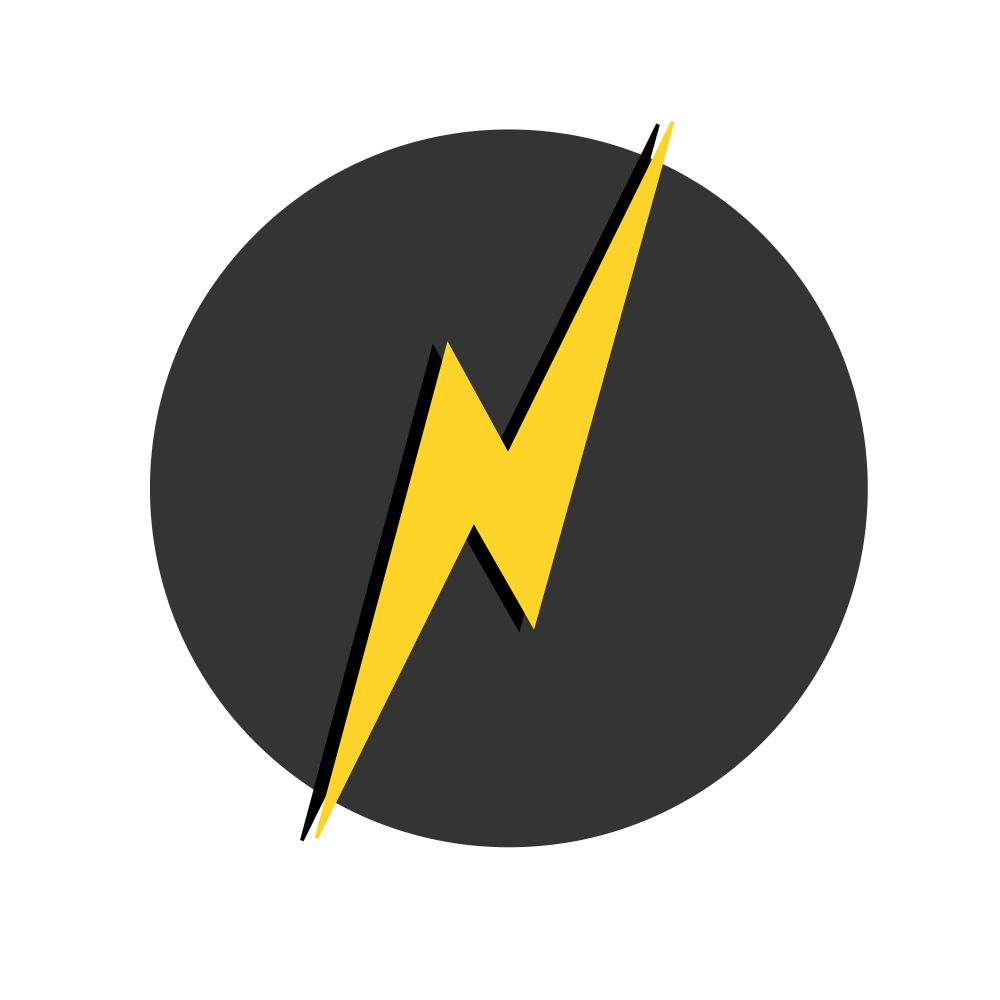 PowerCircuits