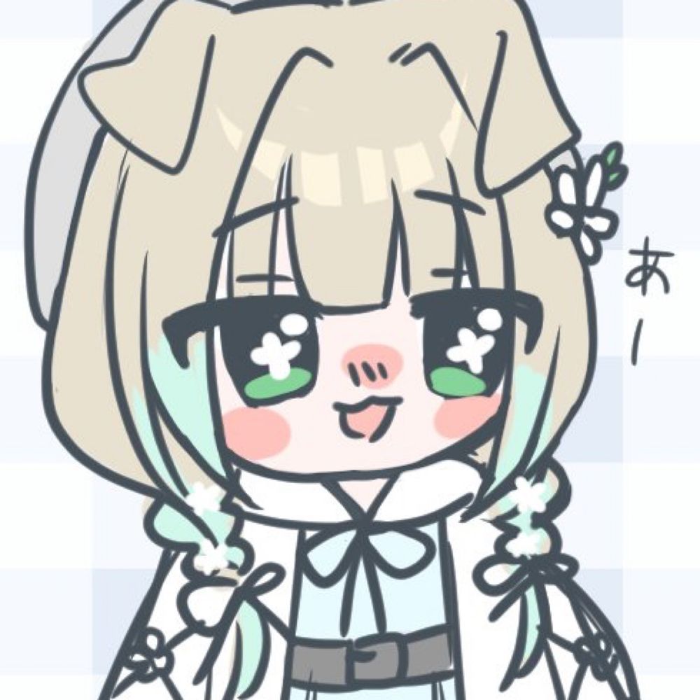 ハナ