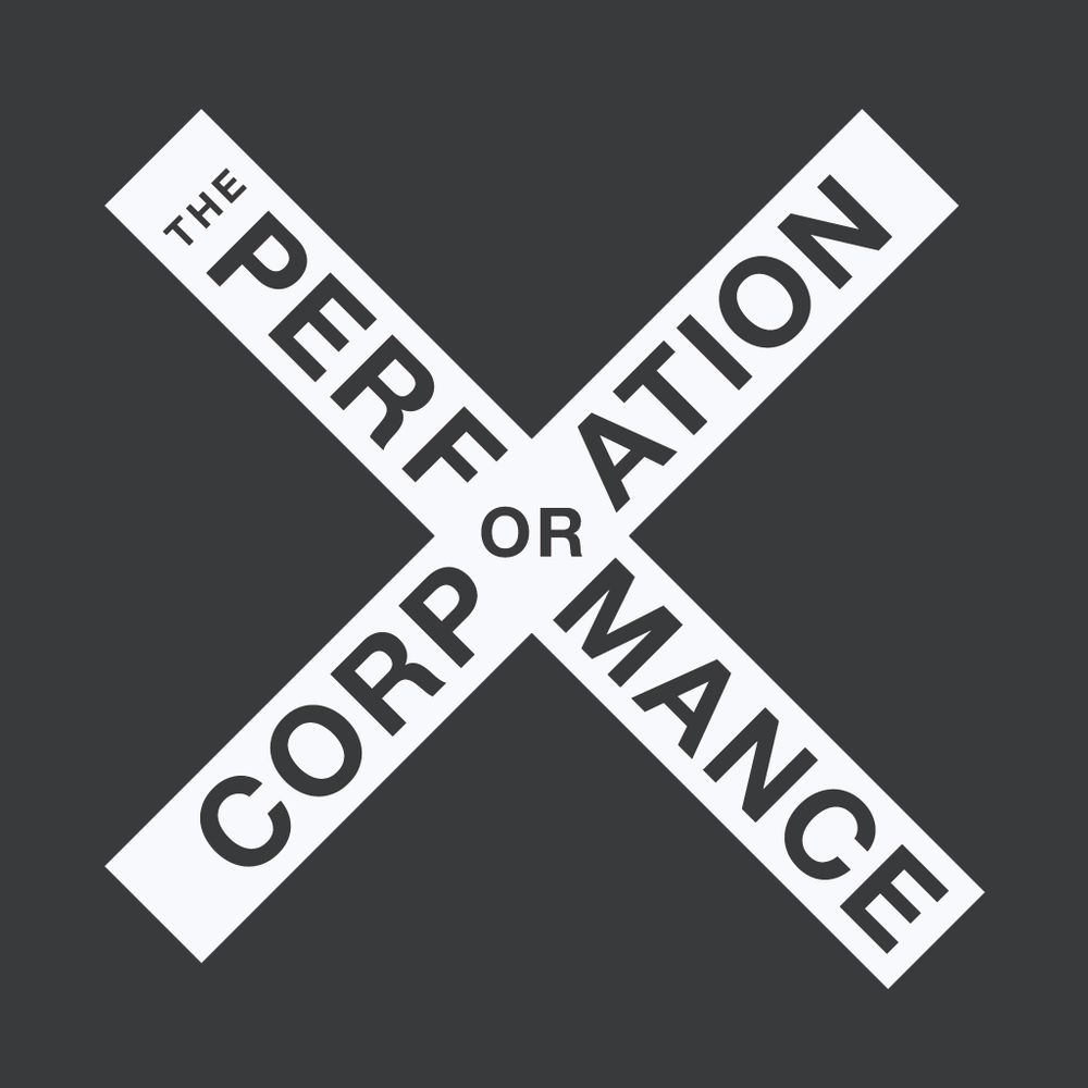 The Performance Corporation