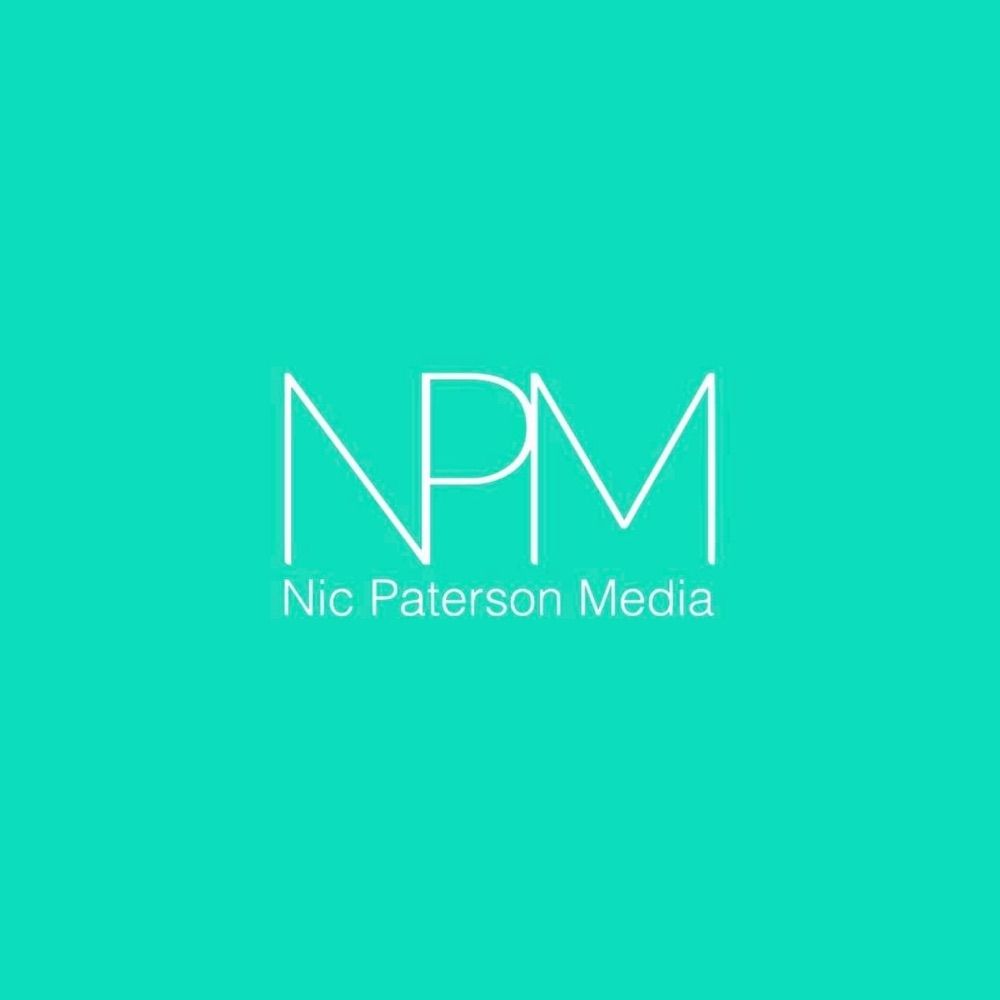 NPM