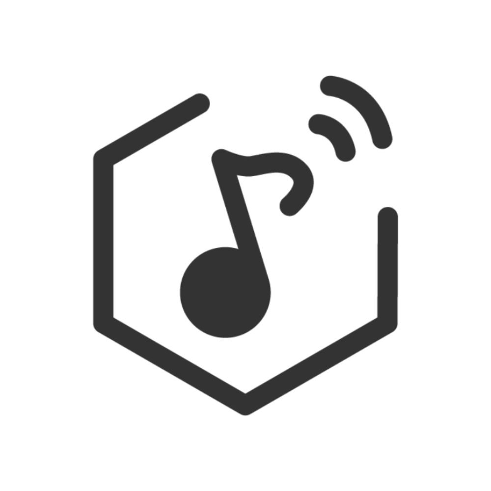 yu-kihirose.bsky.social