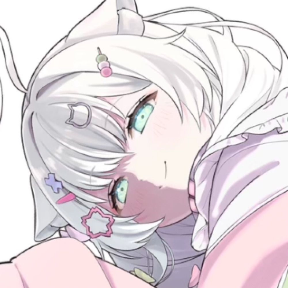 ︎ ︎︎︎︎︎☁️ ‪