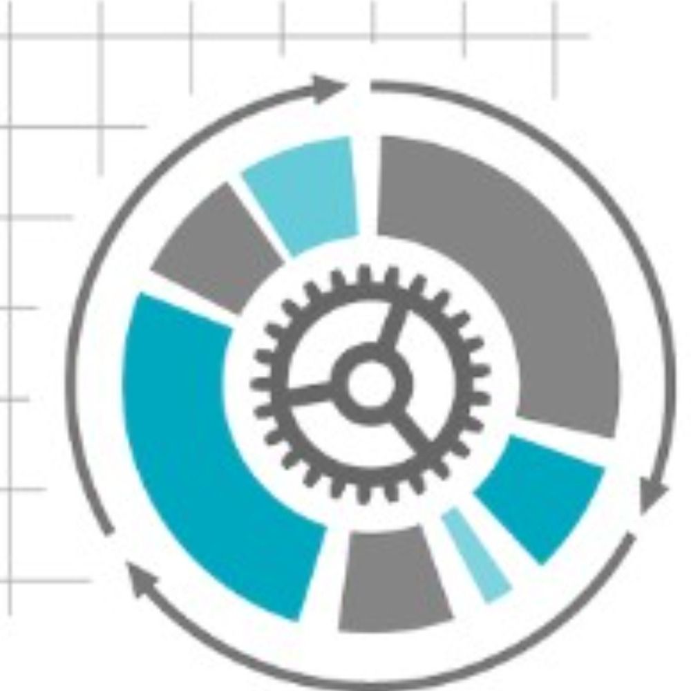 Industrial Organization Society