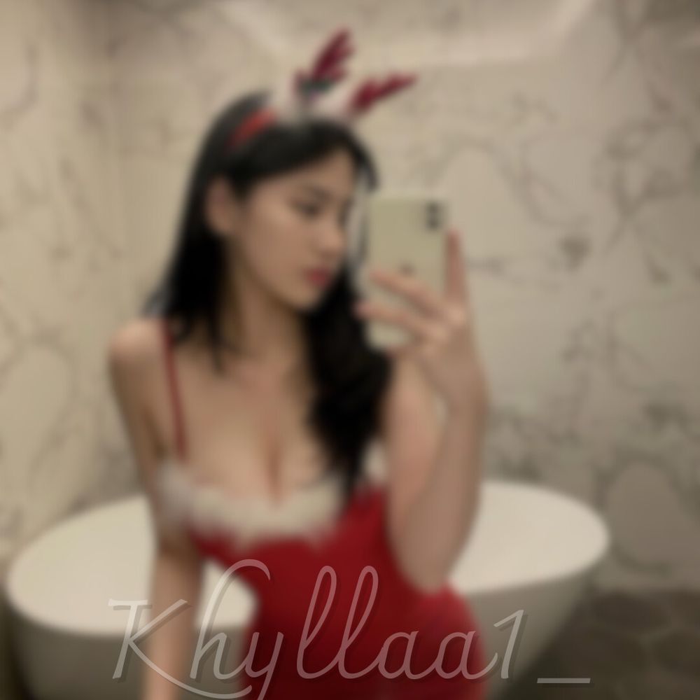 Khyllaa1_✨