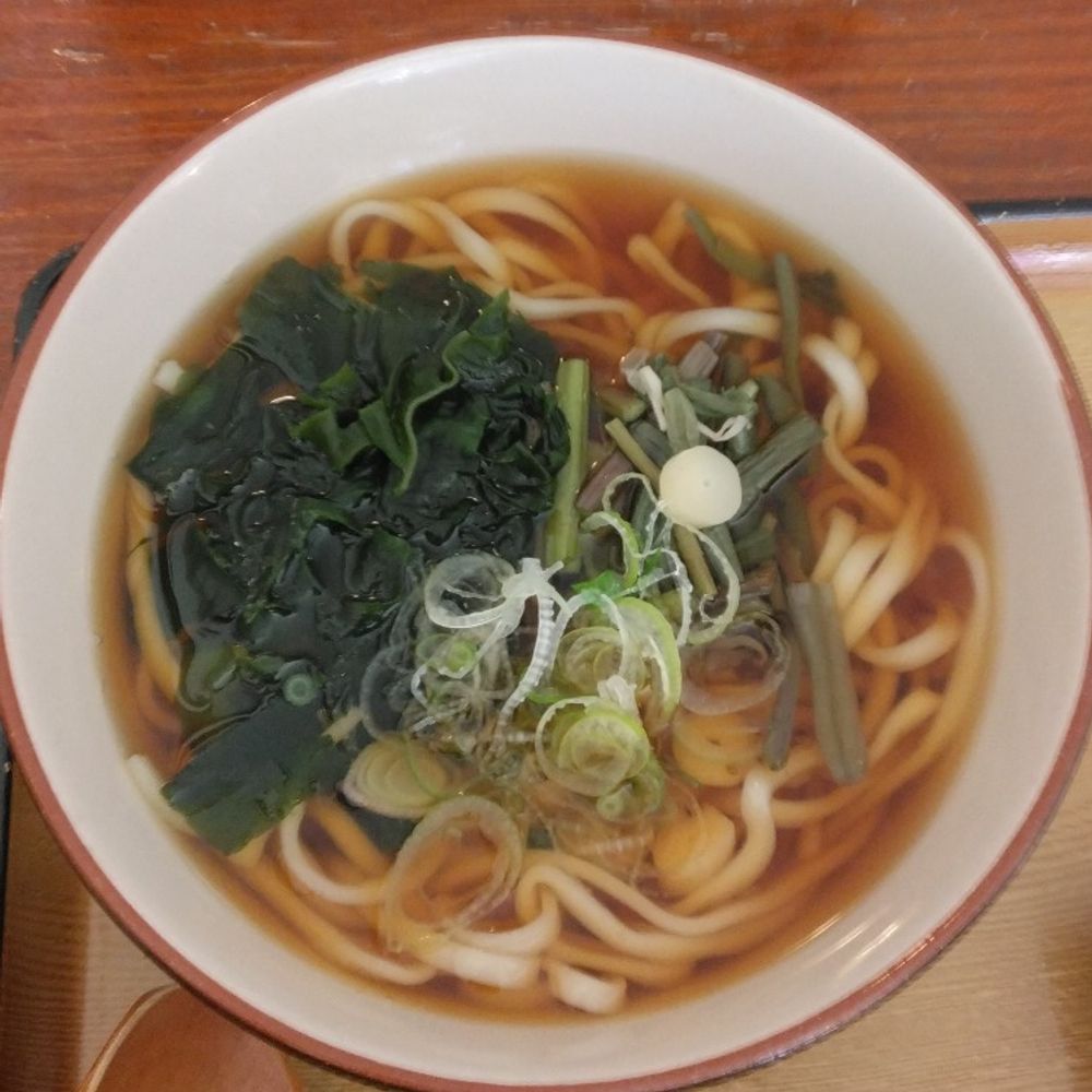 いち