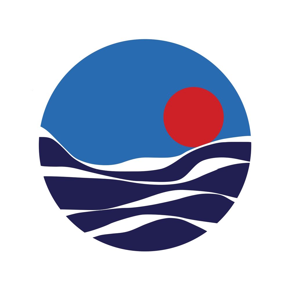 The Swire Institute of Marine Science (SWIMS)