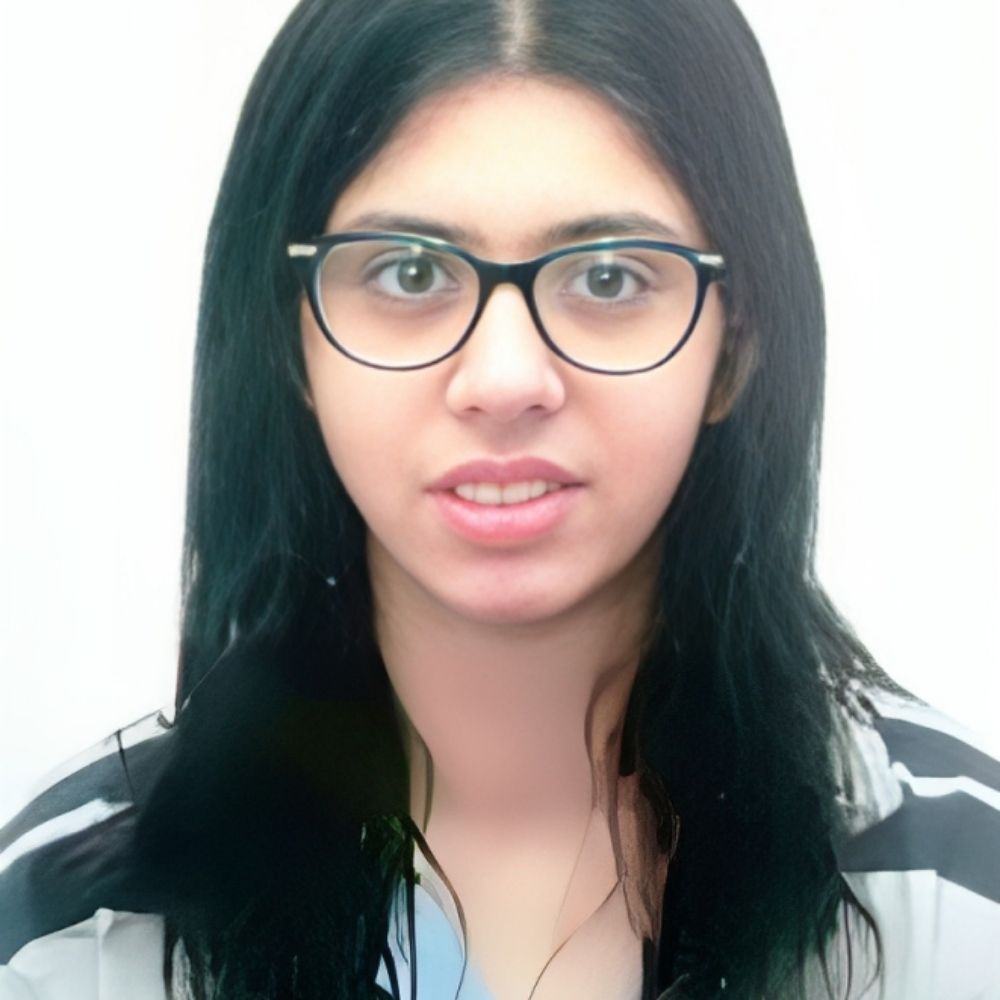 Bhawna