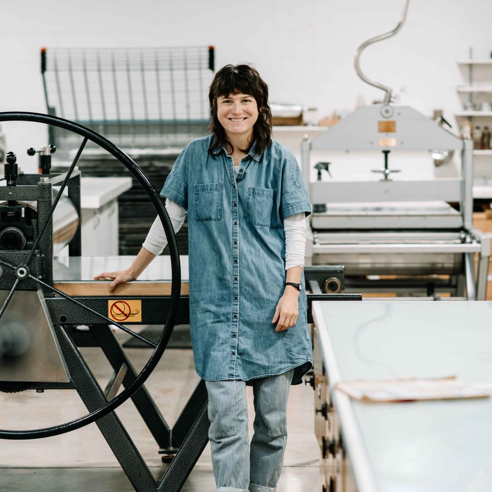 Lila Shull