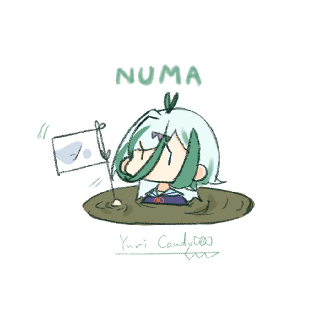 ユーリ飴🍬