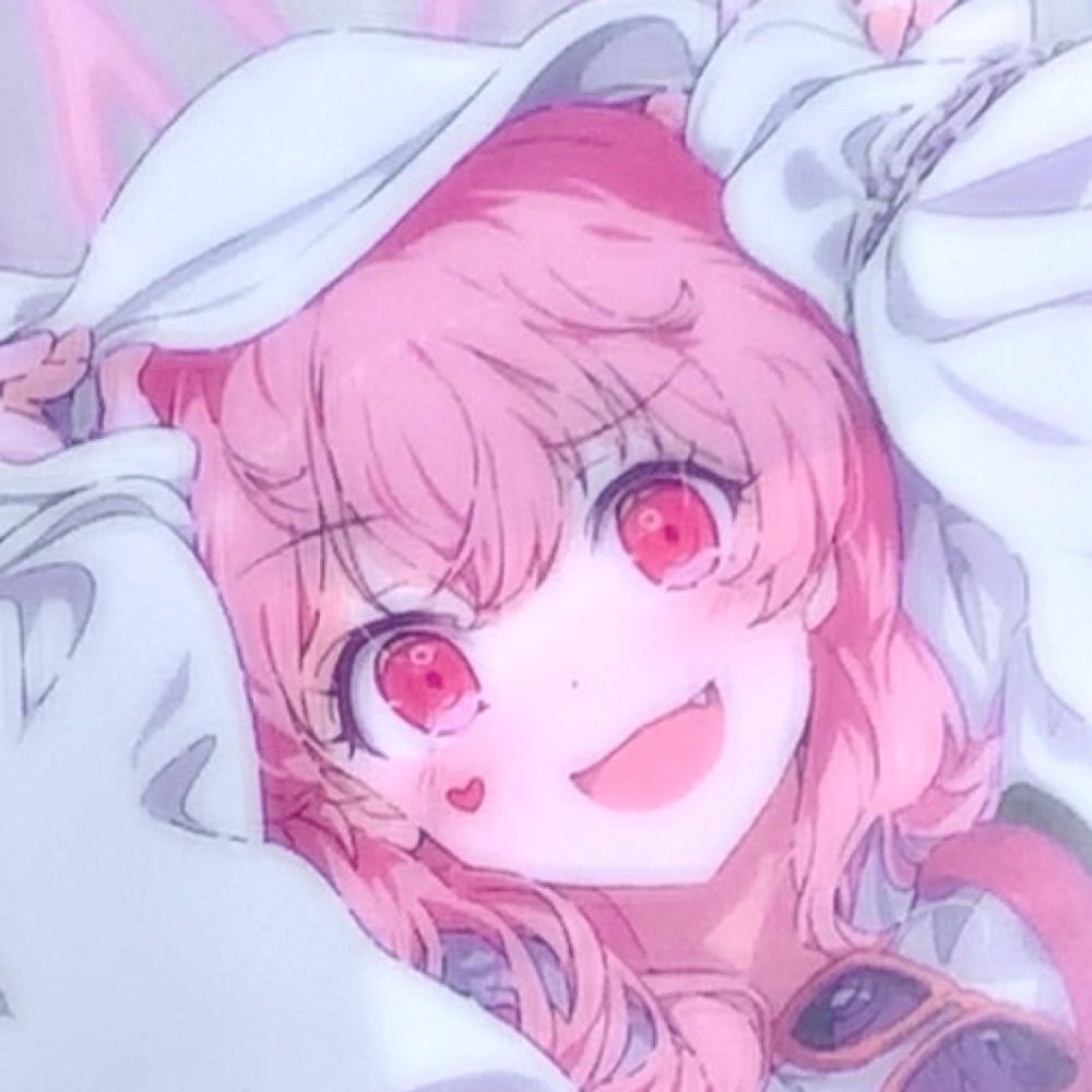 ﾊﾞﾌﾞ🍼