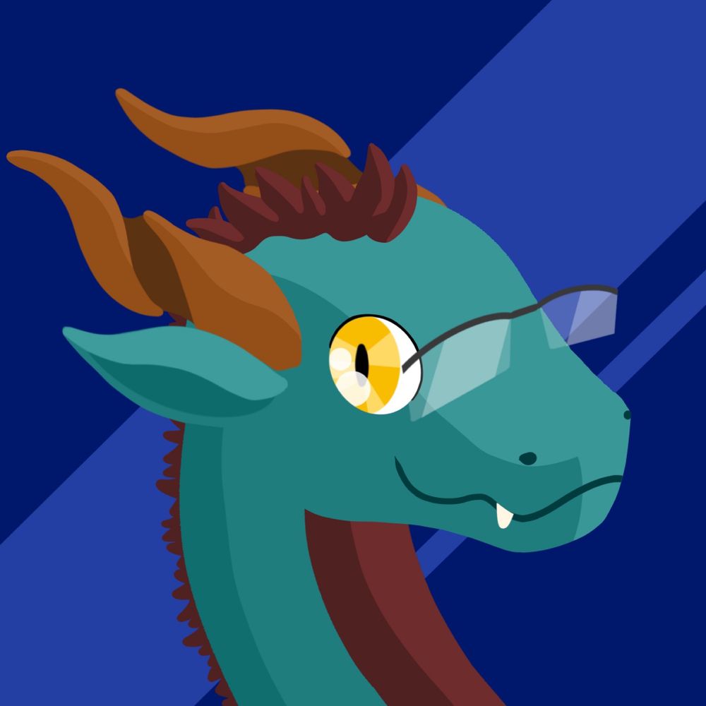 Xendrak