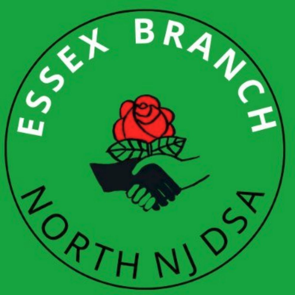 Essex County DSA