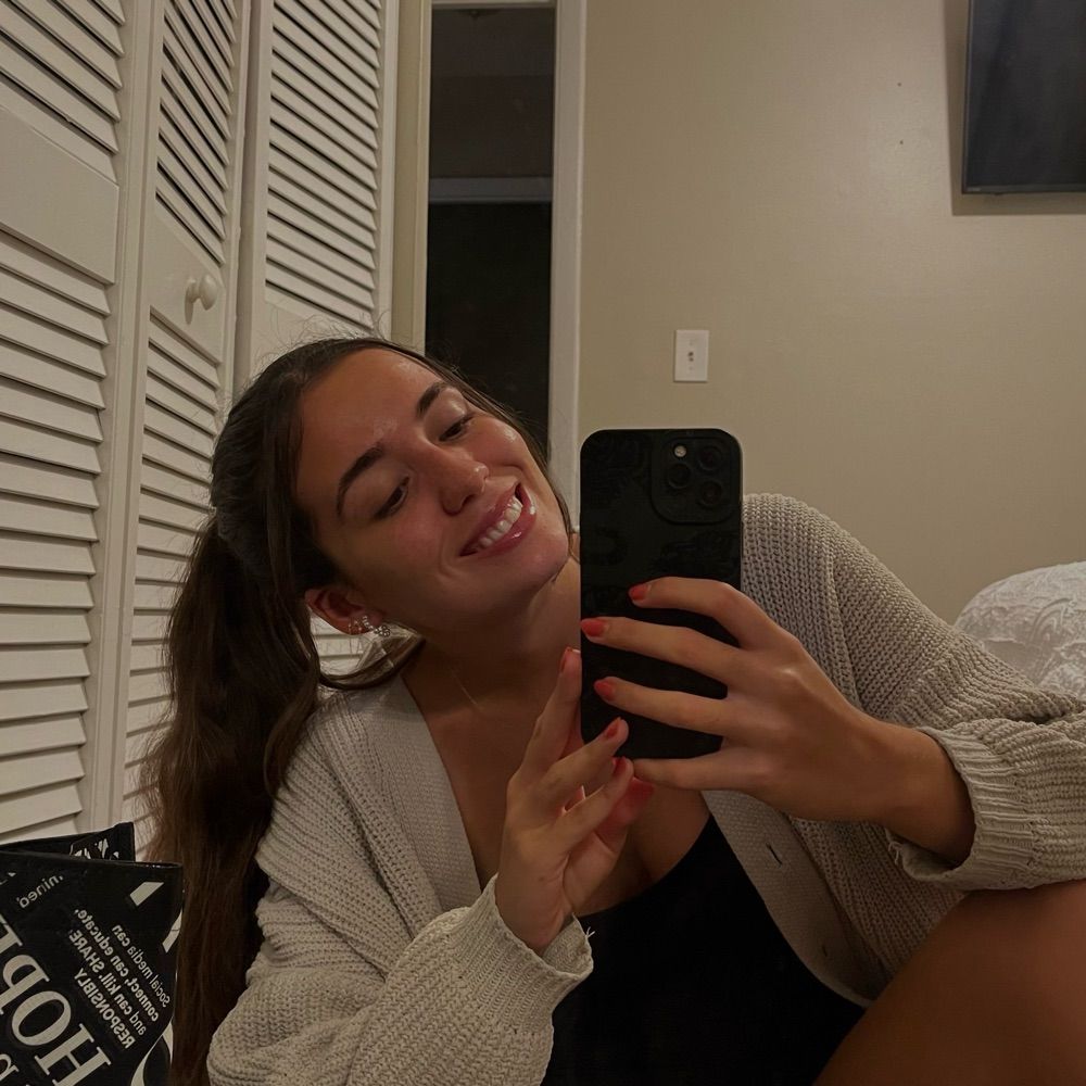gigi ᶜʳᶠ