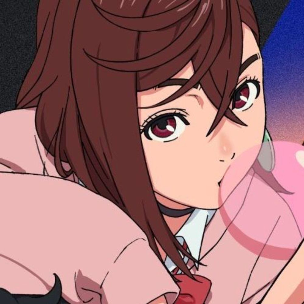✰★