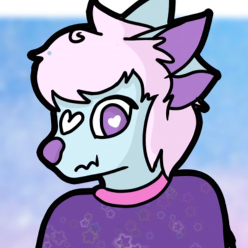 Seren