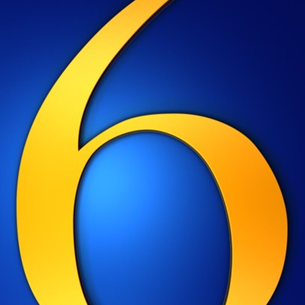 WLNS