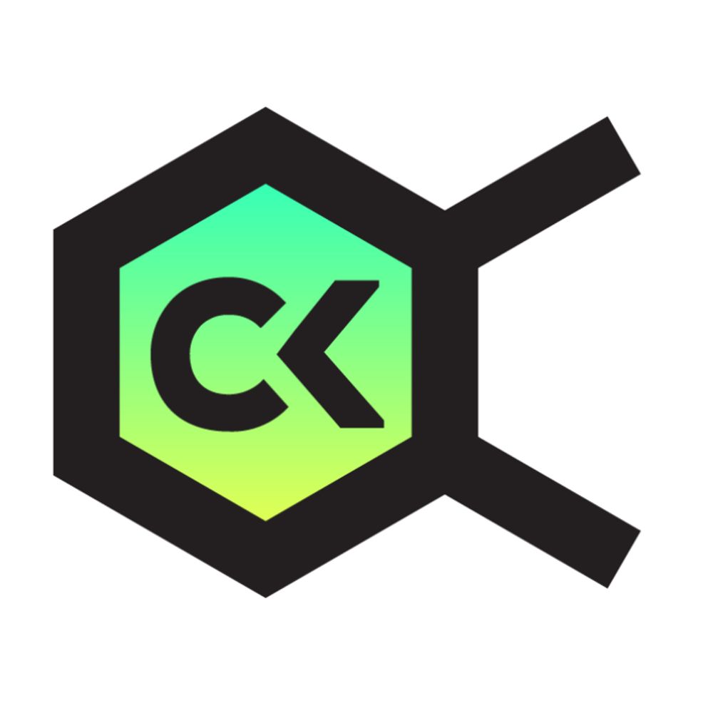 CannaKeys 